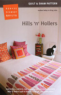 Hills 'n' Hollers