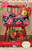 Flower Market Tote