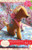 Izzy Pincushion Toy Sewing
