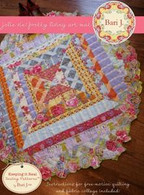 La Jolie Vie Art Mat