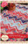 Meadow Fresh Zig Zag Quilt