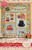 Soiree Quilt