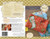 Anna, Emmy & Me Art Portfolio