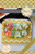 Palo Alto Gadget Bag