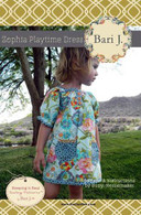 Zophia Playtime Dress