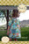 Zophia Playtime Dress