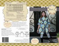 McKenzie Dress-Up Coat