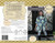 McKenzie Dress-Up Coat