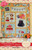Celebrate Everyday Soiree Quilt