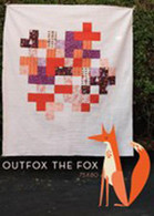 Outfox the Fox!