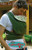 Mei Tai Baby Carrier