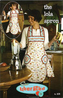 The Lola Apron