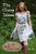 The Clara Dress