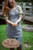 The Gathering Apron