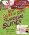 Supreme Slider Queen Size