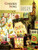 Garden Song