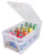 Semi Satchel Isacord Thread Box with Trays