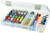 Sew-Lutions Bobbin & Supply Box
