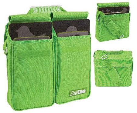 Die Storage Tote