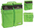 Die Storage Tote
