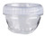 Twisterz Small Jar