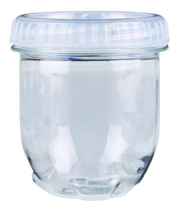 Twisterz Small Tall Jar