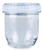 Twisterz Small Tall Jar