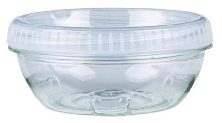 Twisterz Large Jar