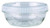Twisterz Large Jar