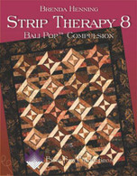 Strip Therapy 8 - Bali Pop Compulsion