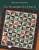 Fat Quarter Cut-Ups 2