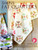 Simply Fat Quarters
