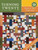Turning Twenty Hope Chest Treasures Book #9