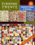 Turning Twenty Stained Glass & Scraps Book #8