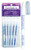 Fantastix All Purpose Liquid Ink Applicator Brush Tip 6/pkg