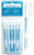 Fantastix All Purpose Liquid Ink Applicator Bullet Tip 6/pkg