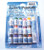Paintstik Iridescent Mini Assortment 15/pkg