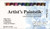 Paintstik Iridescent Professional Assortment 12/pkg
