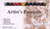 Paintstik Matte Professional Assortment 12/pkg