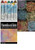 Paintstik Starter Pack