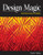 Design Magic for Paintstiks on Fabric