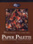 Paintstik Palette Paper