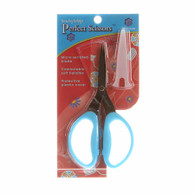 Karen Kay Buckley's Perfect Scissors 6in Medium Blue