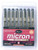 Micron 01 Collection Color Set of 8 .25mm Pens