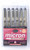 Micron 01 Collection Color Set of 6 .25mm Pens