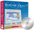 Electric Quilt 7 Software