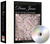 Dear Jane Quilt Design Software