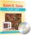 Karen K. Stone MORE Quilts CD-ROM