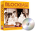 BlockBase CD-ROM