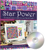 Judy Martin Star Power CD-ROM
